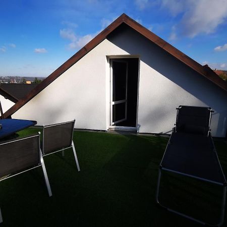 Apartments Zbraslav براغ المظهر الخارجي الصورة