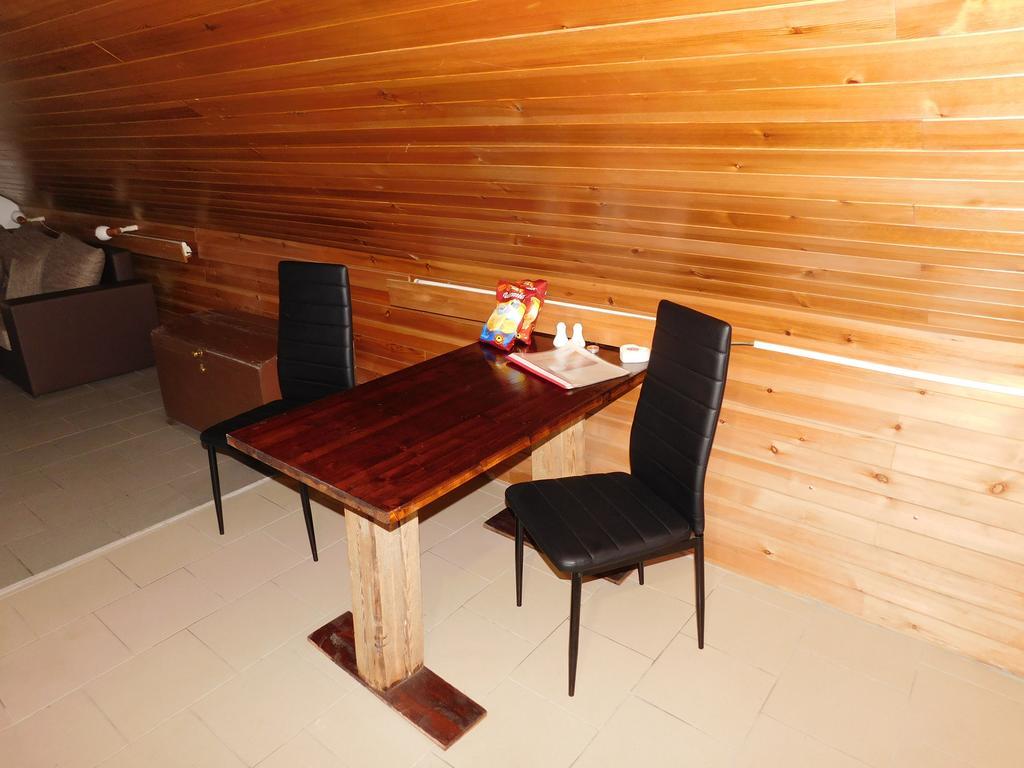 Apartments Zbraslav براغ المظهر الخارجي الصورة