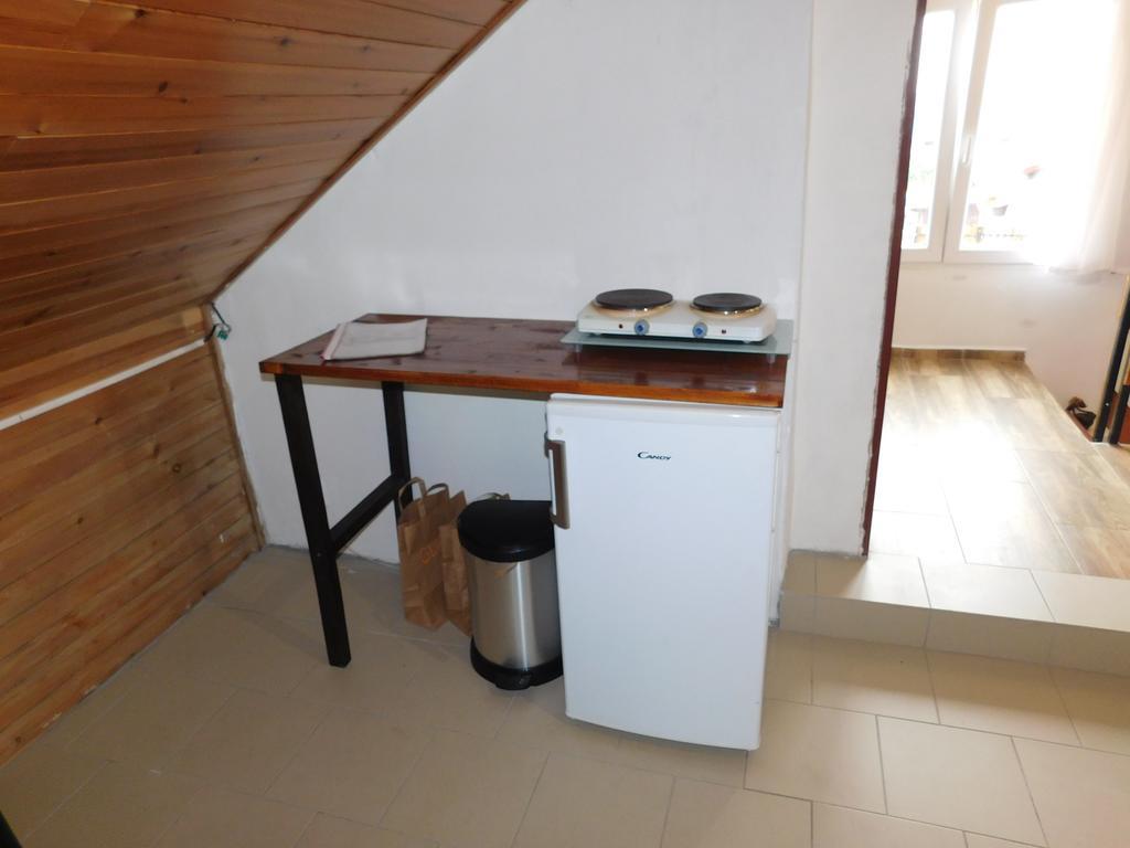 Apartments Zbraslav براغ المظهر الخارجي الصورة