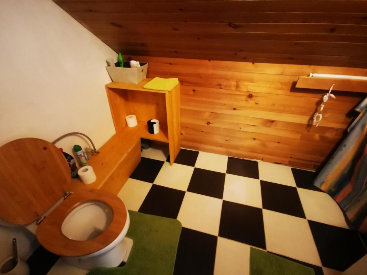 Apartments Zbraslav براغ المظهر الخارجي الصورة