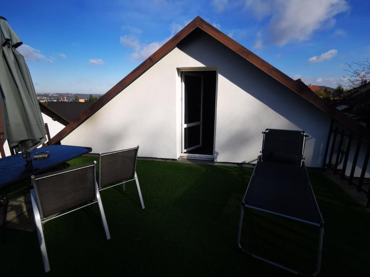 Apartments Zbraslav براغ المظهر الخارجي الصورة